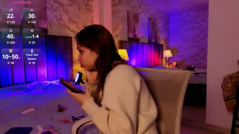 ----Namea------ online show from February 9, 11:58 am