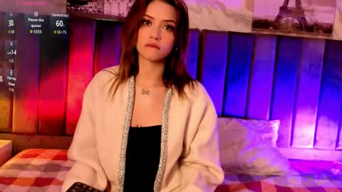 ----Namea------ online show from February 12, 2:56 pm