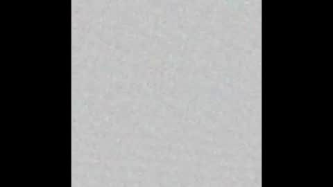 namemewhatyouwant758242 online show from December 21, 3:30 pm