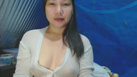 IamYourSafeHaven online show from March 2, 12:43 pm