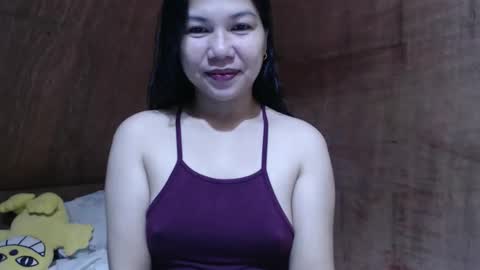 IamYourSafeHaven online show from September 27, 2:00 pm