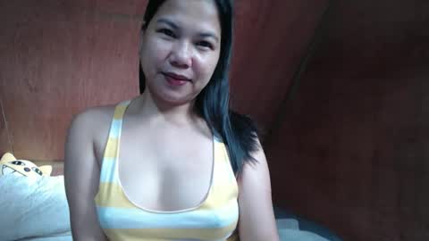 IamYourSafeHaven online show from November 20, 7:41 am