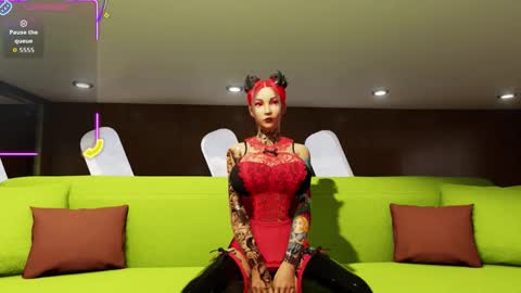 Snapshot of nami_28 chatting on September 24, 3:59 pm nami_28 online show from September 24, 3:59 pm