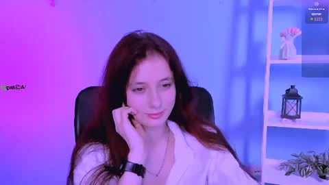 your Nami  online show from June 14, 7:16 pm