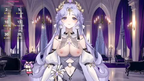 nami_hentai online show from April 5, 8:17 pm