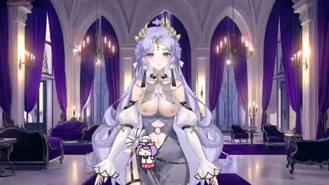 nami_hentai online show from April 17, 3:09 am