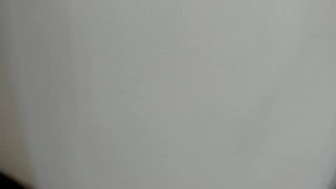 Snapshot of nami_sweet_ chatting on September 13, 5:02 pm nami_sweet_ online show from September 13, 5:02 pm