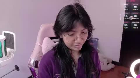Snapshot of nami_usagi chatting on June 22, 3:31 pm nami_usagi online show from June 22, 3:31 pm