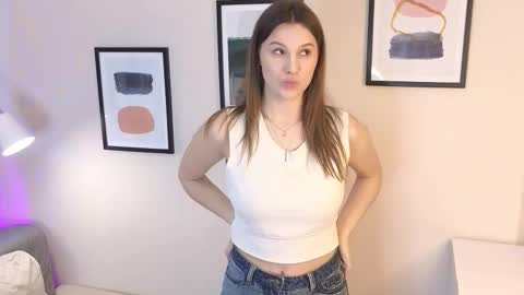 Alice online show from February 27, 9:09 am