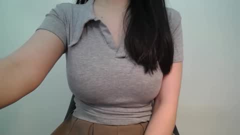 Snapshot of namimilk chatting on December 15, 2:05 am namimilk online show from December 15, 2:05 am