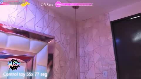 Snapshot of namimoon1 chatting on January 18, 1:04 pm online show from January 18, 1:04 pm