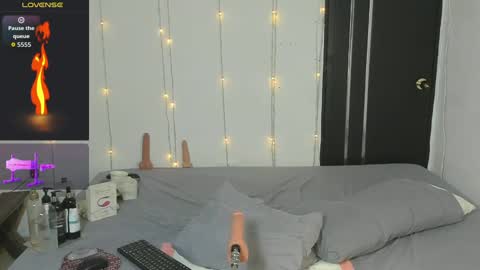 Namir  online show from October 9, 8:12 am