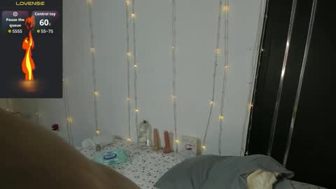 Namir  online show from October 20, 11:10 am