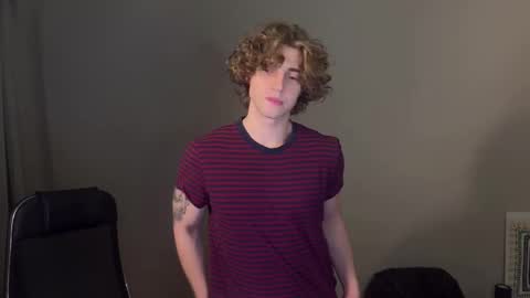 Snapshot of namiraaxel chatting on October 28, 7:16 pm Georges online show from October 28, 7:16 pm