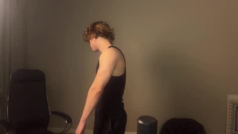 Snapshot of namiraaxel chatting on November 1, 7:16 pm Georges online show from November 1, 7:16 pm