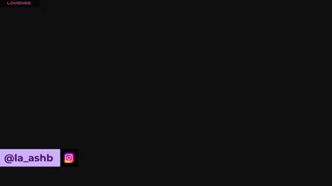 Snapshot of namithompson chatting on June 16, 1:19 am NamiThompson online show from June 16, 1:19 am