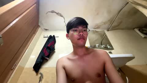 Namni online show from December 30, 12:52 pm