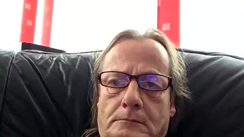 namorreyeb online show from November 10, 10:47 am