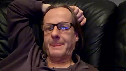 namorreyeb online show from November 29, 6:33 pm