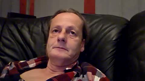 namorreyeb online show from March 15, 6:14 pm