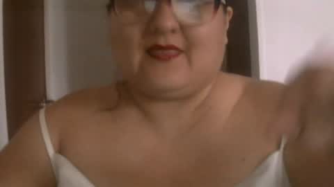 nana1545 online show from April 16, 2:51 pm