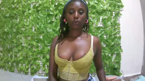 nana2095 online show from January 15, 2:38 am