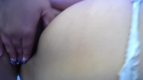 Snapshot of nana_levy chatting on October 11, 4:55 am Nana levy online show from October 11, 4:55 am