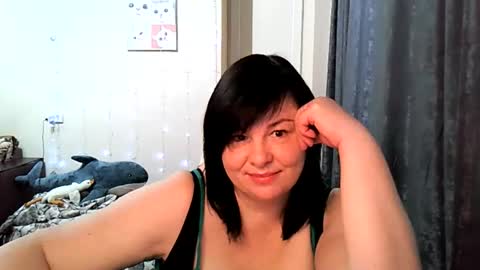 Nana Lulu online show from May 13, 4:32 am