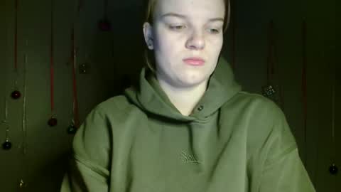 Nana online show from January 12, 8:19 am