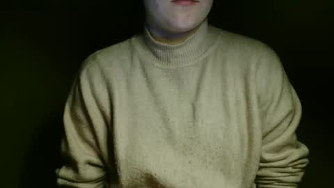 Nana online show from February 5, 6:29 am