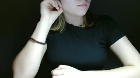 Nana online show from February 23, 6:11 am