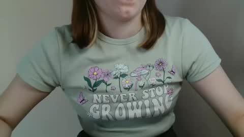 Nana online show from March 3, 6:08 am