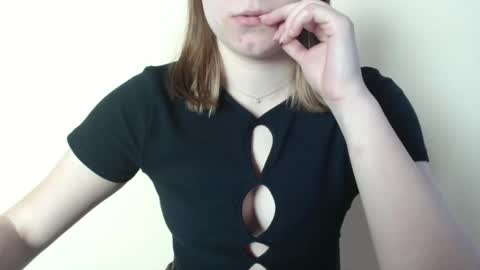 Nana online show from March 5, 5:58 am