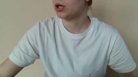 Nana online show from March 9, 7:12 am