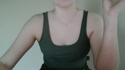 Nana online show from April 17, 5:10 am