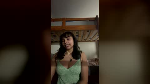 nana_nsfw online show from May 27, 2:30 am
