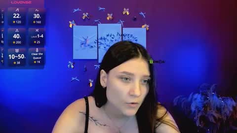 nana_shy_ online show from January 8, 7:49 pm