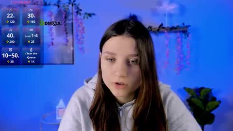 nana_shy_ online show from January 16, 7:29 pm