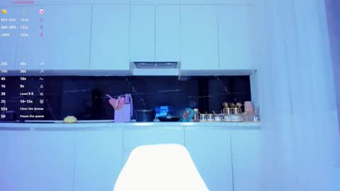 bb online show from October 15, 3:23 pm