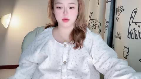 Snapshot of nanabigbobo chatting on October 11, 4:16 pm nanabigbobo online show from October 11, 4:16 pm