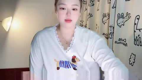 Snapshot of nanabigbobo chatting on October 15, 5:57 pm nanabigbobo online show from October 15, 5:57 pm