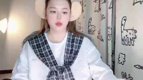 Snapshot of nanabigbobo chatting on December 4, 7:00 pm nanabigbobo online show from December 4, 7:00 pm