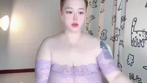 Snapshot of nanabigbobo chatting on December 16, 2:22 pm nanabigbobo online show from December 16, 2:22 pm