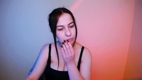 your candy  online show from February 9, 3:12 pm