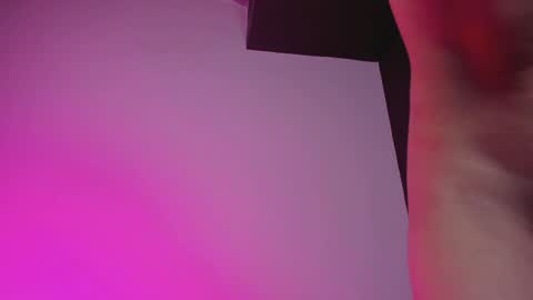 Nana  Natalia online show from May 15, 10:50 pm