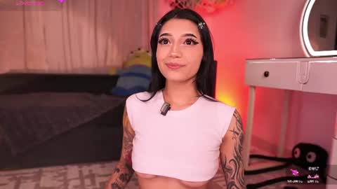            online show from July 8, 2:49 am