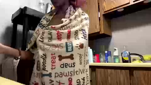 Snapshot of nanaonn chatting on October 18, 4:19 pm nanaonn online show from October 18, 4:19 pm