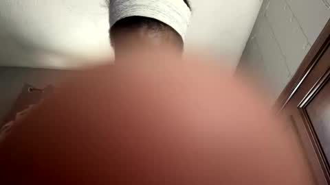 Snapshot of nanaonn chatting on October 20, 5:46 pm nanaonn online show from October 20, 5:46 pm