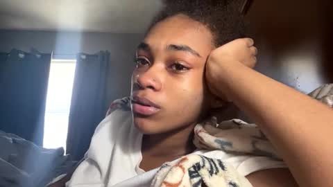 Snapshot of nanaonn chatting on October 21, 3:57 pm nanaonn online show from October 21, 3:57 pm