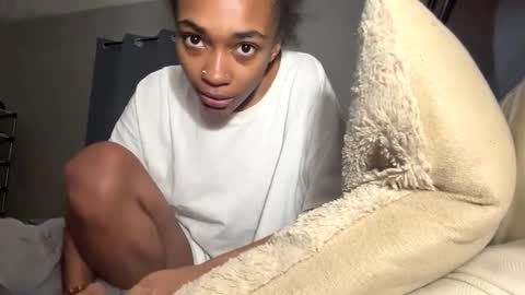 Snapshot of nanaonn chatting on October 26, 6:03 pm nanaonn online show from October 26, 6:03 pm